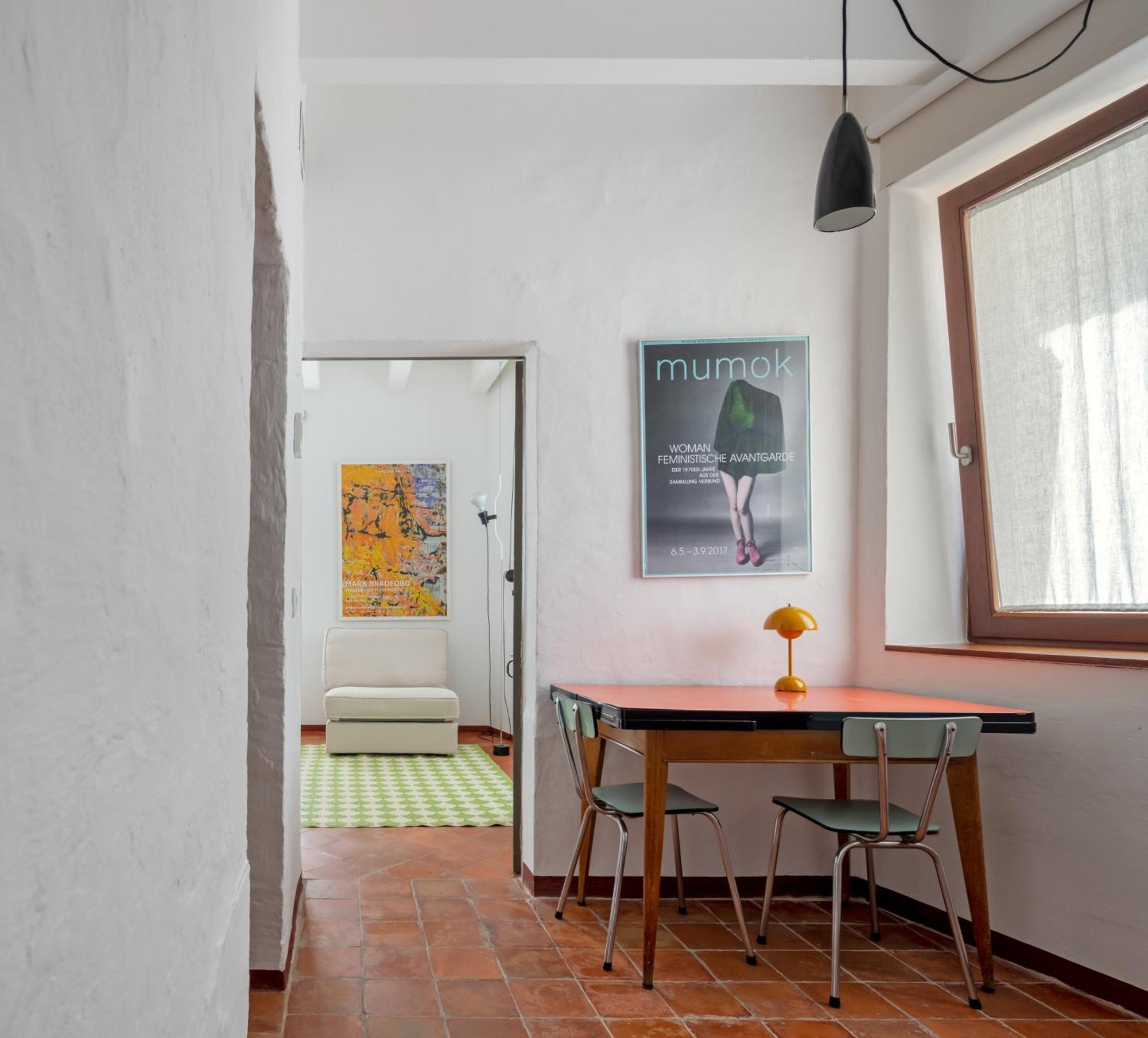 Ses Sucreres Small & Slow Hotel Ferreries Exterior foto