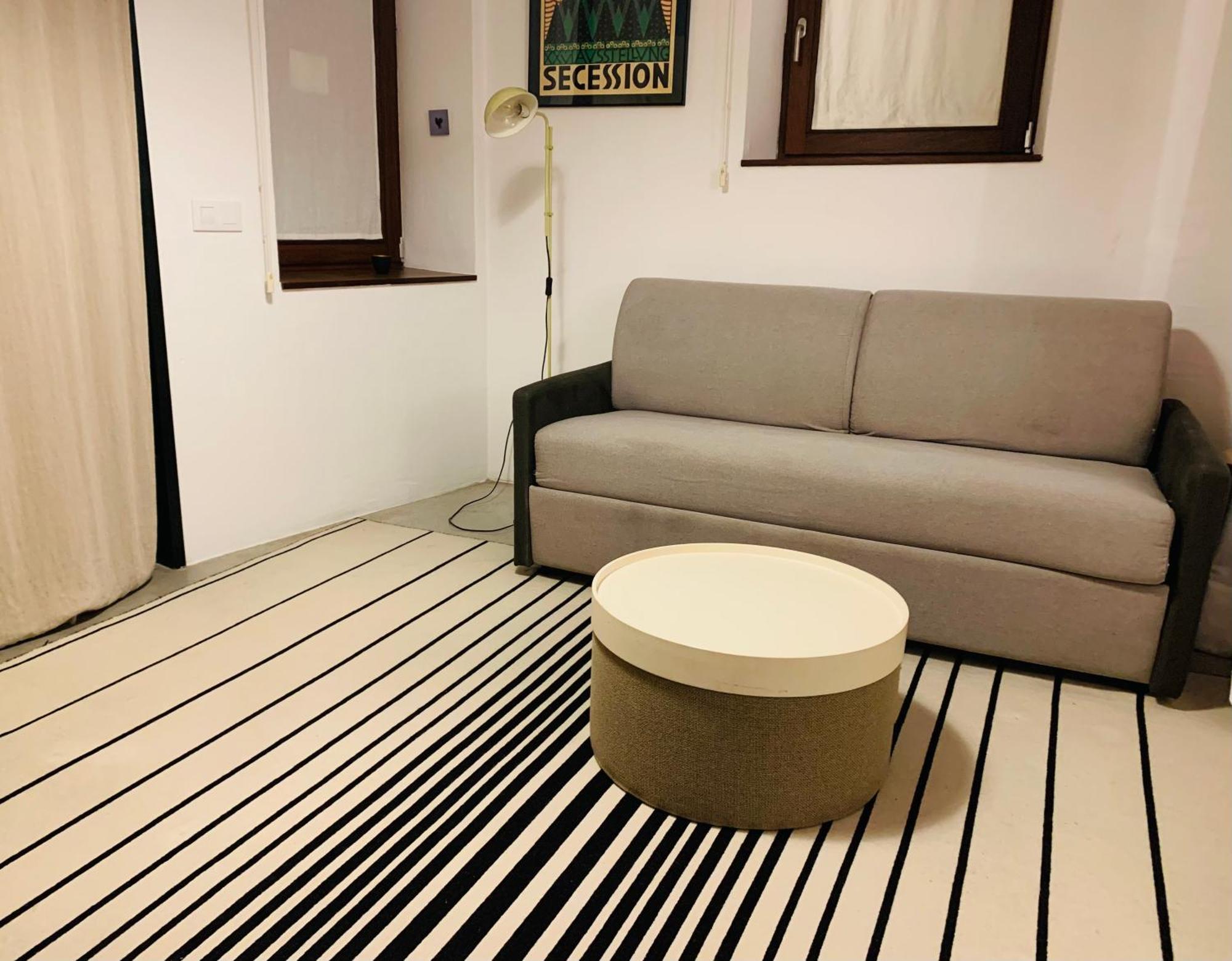 Ses Sucreres Small & Slow Hotel Ferreries Zimmer foto